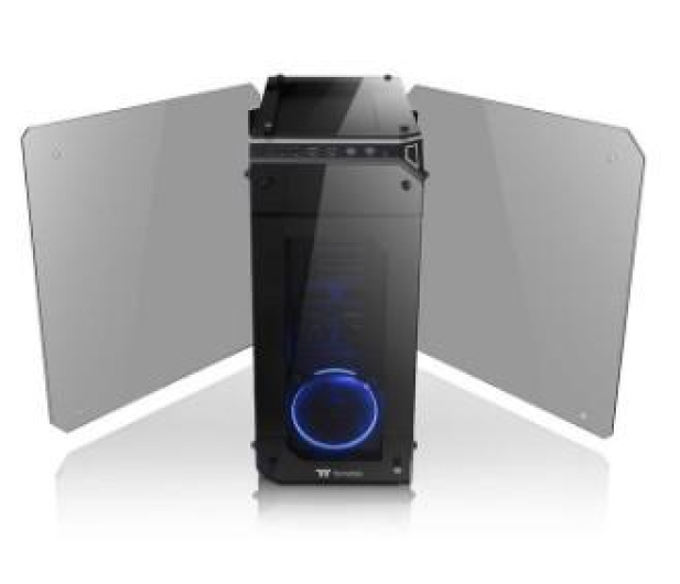Thermaltake View 71 Riing - 414021 - zdjęcie 7